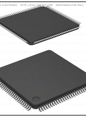 MC9S12DP512CPVER【IC MCU 16BIT 512KB FLASH 112LQFP】
