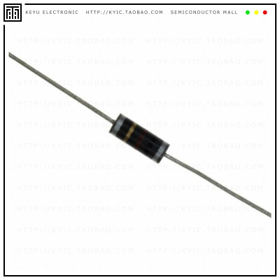 9230-06-RC【FIXED IND 270NH 875MA 160 MOHM】