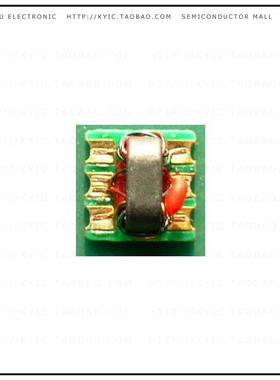 MAPD-009278-5T1000【RF PWR DVDR 5MHZ-1GHZ 6SMD MODUL】