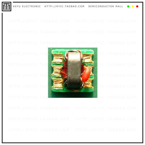 MAPD-009278-5T1000【RF PWR DVDR 5MHZ-1GHZ 6SMD MODUL】