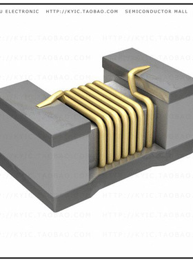 LQW15AN8N7G00D【FIXED IND 8.7NH 540MA 140 MOHM】