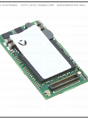 SOMAM3703-20-1780AGCR【SYSTEM ON MODULE TORP AM3703】
