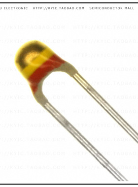 NTCLE100E3224JB0【THERM NTC 220KOHM 4370K BEAD】