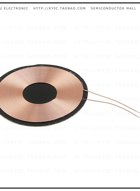 WR282840-37K2-LR3【RX 1 COIL 1 LAYER 46UH】