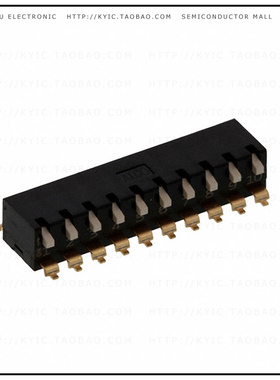 EDSP10SGLFNTU04【PIANO 10P G LONG TUBE PD OFF】