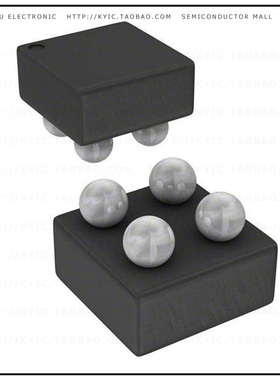 BRCB008GWZ-3E2【IC EEPROM 8K I2C UCSP30L1】