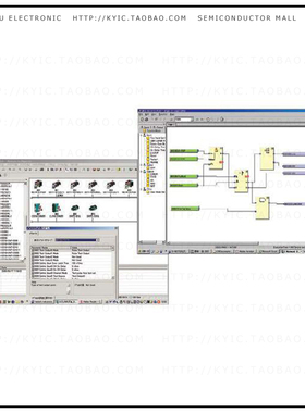 WS02-CFSC1-EV3【WS02-CFSC1-EV3】