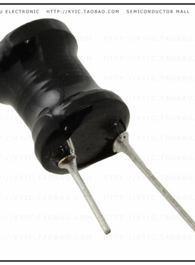 AIUR-06-471K【FIXED IND 470UH 1A 568 MOHM TH】