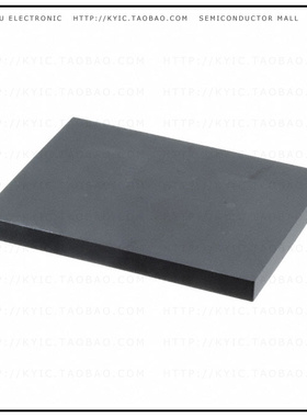 B66295K0000X149【FERRITE CORE I N49】