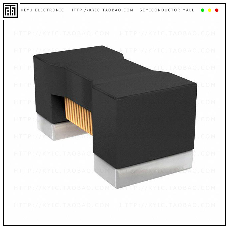 LQW18AN4N7D00D【FIXED IND 4.7NH 850MA 59 MOHM】