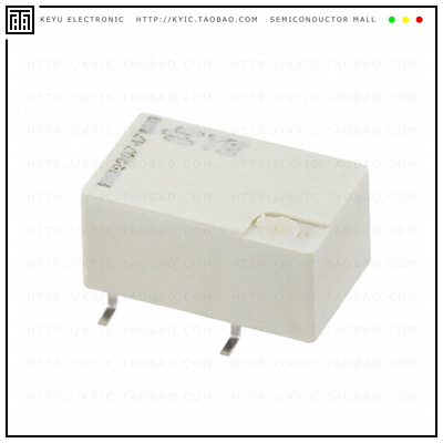 1462042-8【RELAY TELECOM SPDT 2A 5VDC】