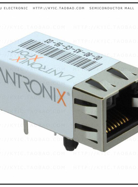 XP1001000M-05R【XPORT XE ROHS EXTENDED TEMP MODB】