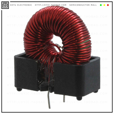 PE-54036NL【FIXED IND 168UH 1.81A 180 MOHM】