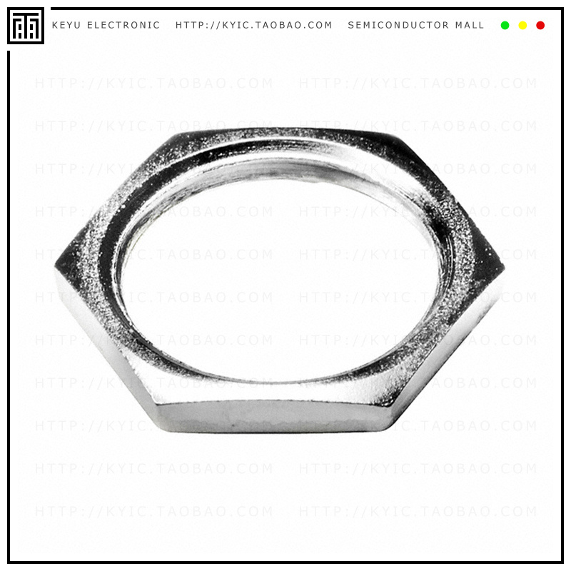 AT527M【NUT MNT HEX METRIC M/P/S/SB/SK】