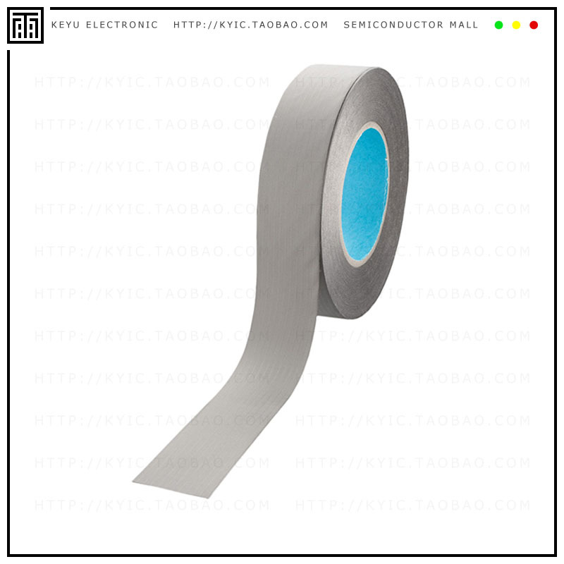 33030【WE-TS SHIELDING TEXTILES】