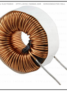 2300LL-102-V-RC【FIXED IND 1MH 3.5A 137 MOHM TH】