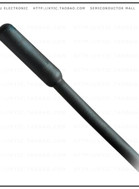 TT02-10KC3-T105-1500【THERM NTC 10KOHM 3977K PROBE】