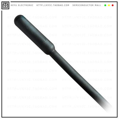 TT02-10KC3-T105-1500【THERM NTC 10KOHM 3977K PROBE】