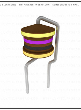 B82144B2473J000【FIXED IND 47UH 1.7A 270 MOHM TH】