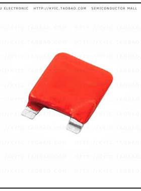 TMOV34S271EP【VARISTOR 430V 40KA SQUARE 34MM】