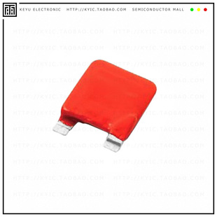 VARISTOR 34MM 430V SQUARE 40KA TMOV34S271EP