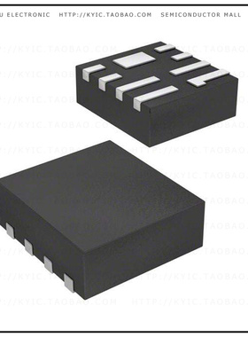 SZEMI2121MTTAG【CMC 100MA 2LN SMD AEC-Q101】