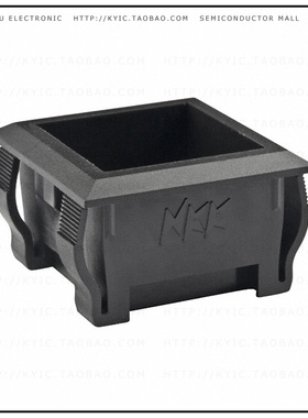 AT547【MOUNTER POLY FOR AT4140 JB SER】