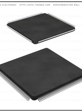FT1166192F80HLAAXP【IC MCU 32BIT 1.5MB FLASH 176LQFP】