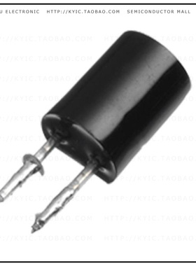 LTR-516AB【SENSOR PHOTODIODE 900NM RADIAL】