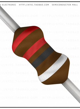 B82141A1223K000【FIXED IND 22UH 335MA 900 MOHM TH】