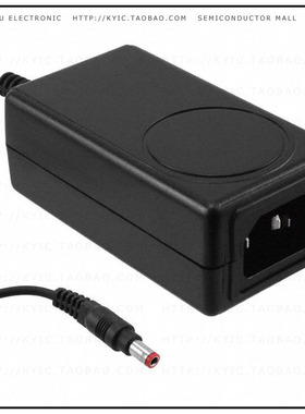 CENB1010A2403F01【AC/DC DESKTOP ADAPTER 24V 10W】