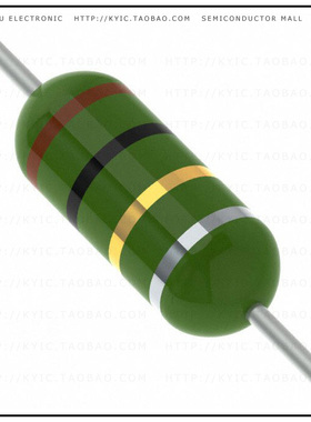 77F1R0K-TR-RC【FIXED IND 1UH 920MA 170 MOHM TH】