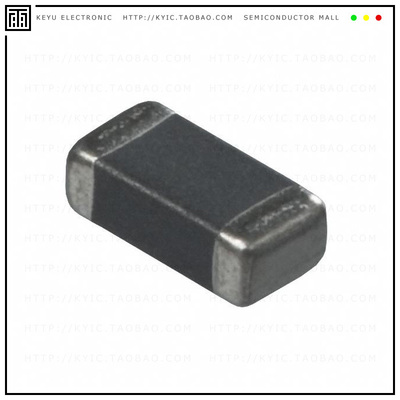 LQM31PN2R2M00L【FIXED IND 2.2UH 900MA 190 MOHM】