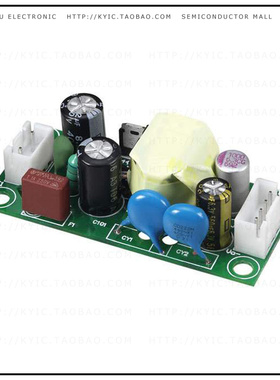 CFM12S050-T【SWITCHING POWER SUPPLIES AC-DC M】