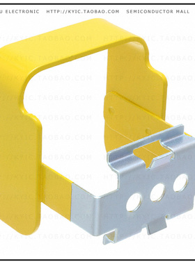 5.00456.0030000【E-BOX PROTECTIVE COLLAR】