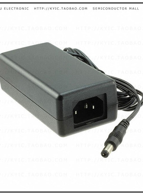 PSAA18U-150L6【AC/DC DESKTOP ADAPTER 15V 18W】