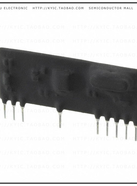 AM-RRQ3-433P【RF RECEIVER 433MHZ MODULE】
