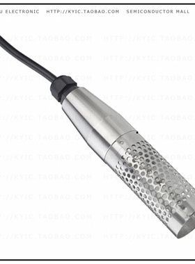 SLP4AP15【PROBE SUBMERSIBLE 25VA 15M CABLE】