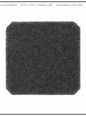 SC120-M45/5【45PPI 120MM FILTER ULHF-1 PKG/5】