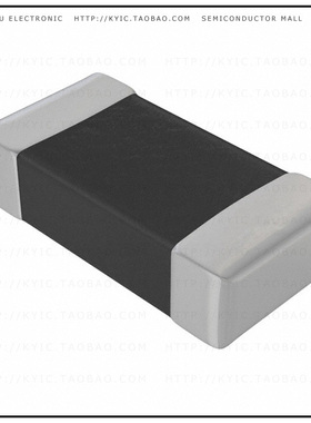 AIML-1206-R27K-T【FIXED IND 270NH 250MA 400 MOHM】