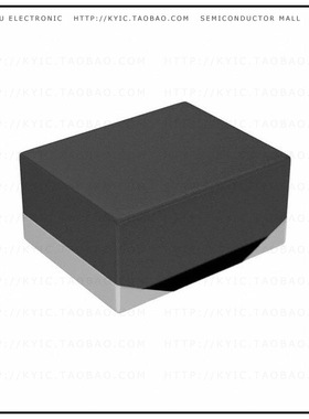 MAMK2520T3R3M【FIXED IND 3.3UH 1.7A 156 MOHM】