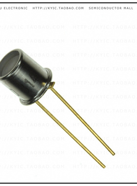 TSTA7500【EMITTER IR 875NM 100MA TO-18】