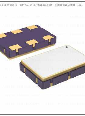 XLH735003.932160I【XTAL OSC XO 3.93216MHZ HCMOS SMD】