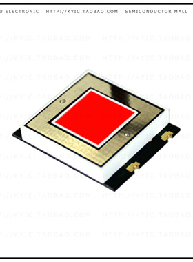 CSMS15CIC01【CSM DISPLAY SMT LED SQUARE 15MM】