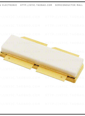 MMRF1312HSR5【TRANS 900-1215MHZ 1000W 52V】