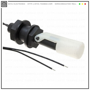 SWITCH HRZ COMP FSH NYL FLOAT MNT