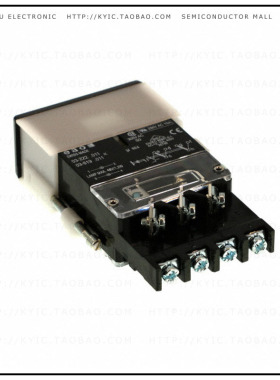 03-619.011【ILLUMINATED PUSHBUTTON MAIN SA 2】