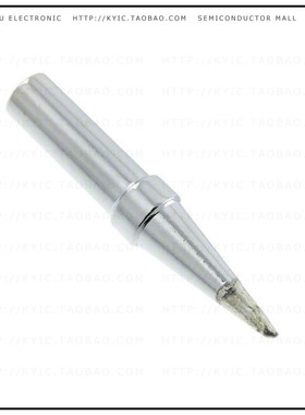 ETAB【TIP SCREWDRIVER 1/16' BULK】