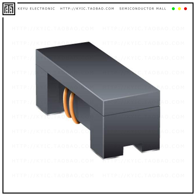 SRF2012A-801Y【CMC 2X1.2X1.2MM 800 OHMS 0.3A】