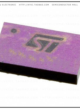 ST3243EBJR【IC TXRX 5.5V RS232 28 FLIP CHIP】